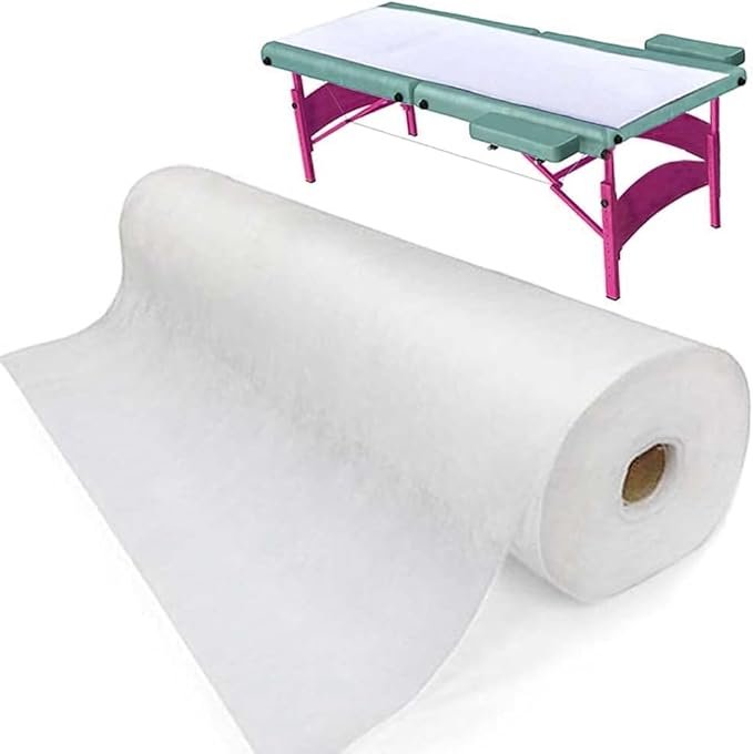 Disposable Bedsheets view 4